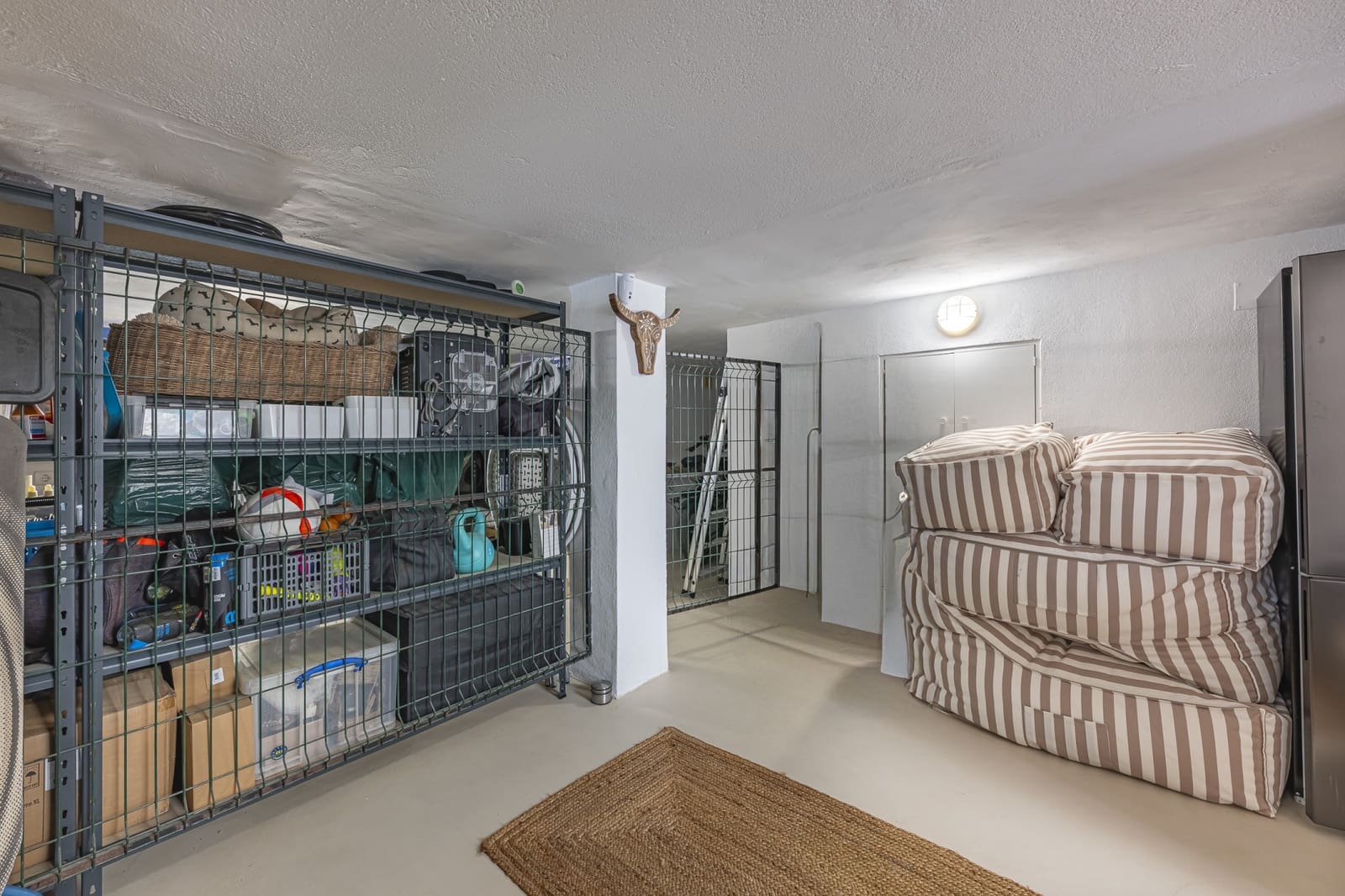 4 soveværelse Villa til salg i Marbella med swimmingpool garage - € 2.695.000 (Ref: 10186441)