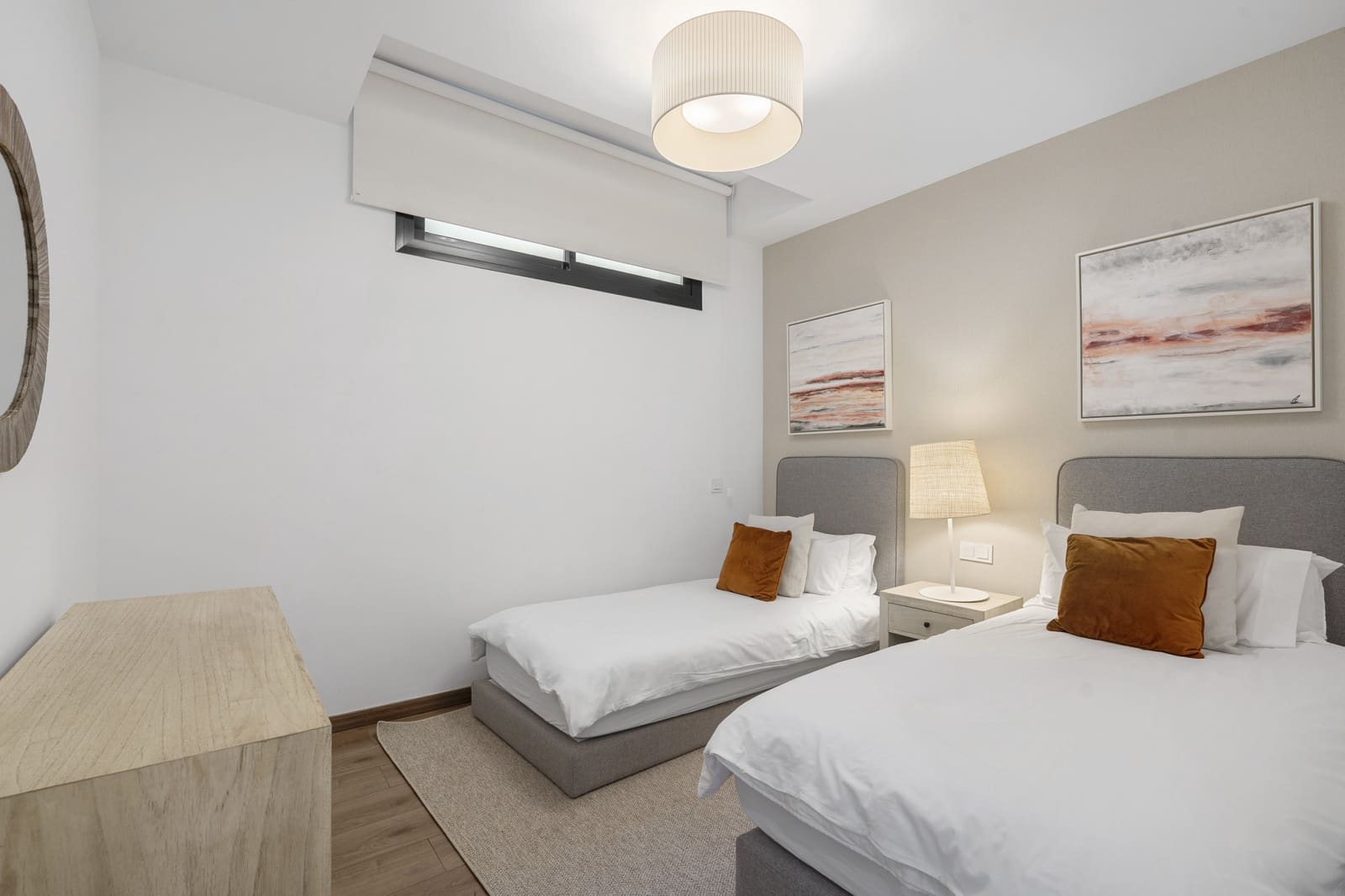 Pareado de 5 habitaciones en Marbella en venta con piscina garaje - 1.495.000 € (Ref: 10186446)