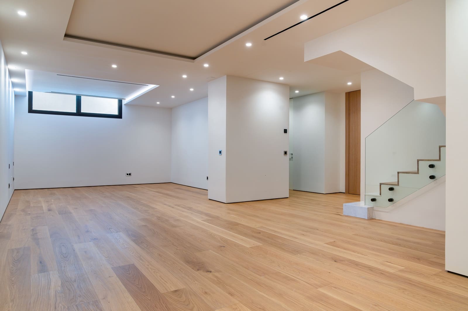 4 chambre Appartement à vendre à Marbella avec piscine garage - 4 300 000 € (Ref: 10186466)
