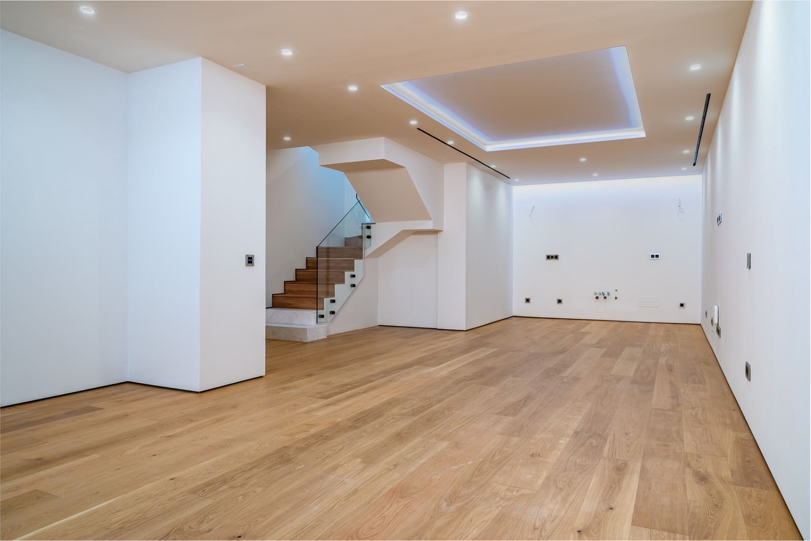 4 chambre Appartement à vendre à Marbella avec piscine garage - 4 300 000 € (Ref: 10186466)