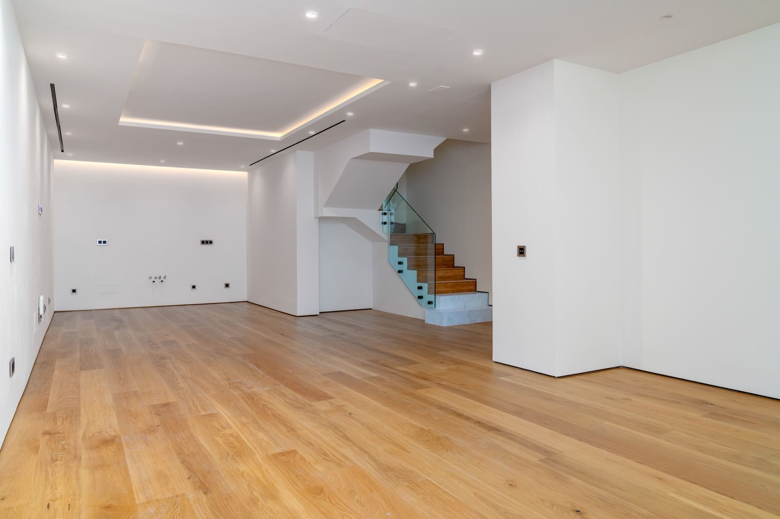 4 chambre Appartement à vendre à Marbella avec piscine garage - 4 300 000 € (Ref: 10186467)