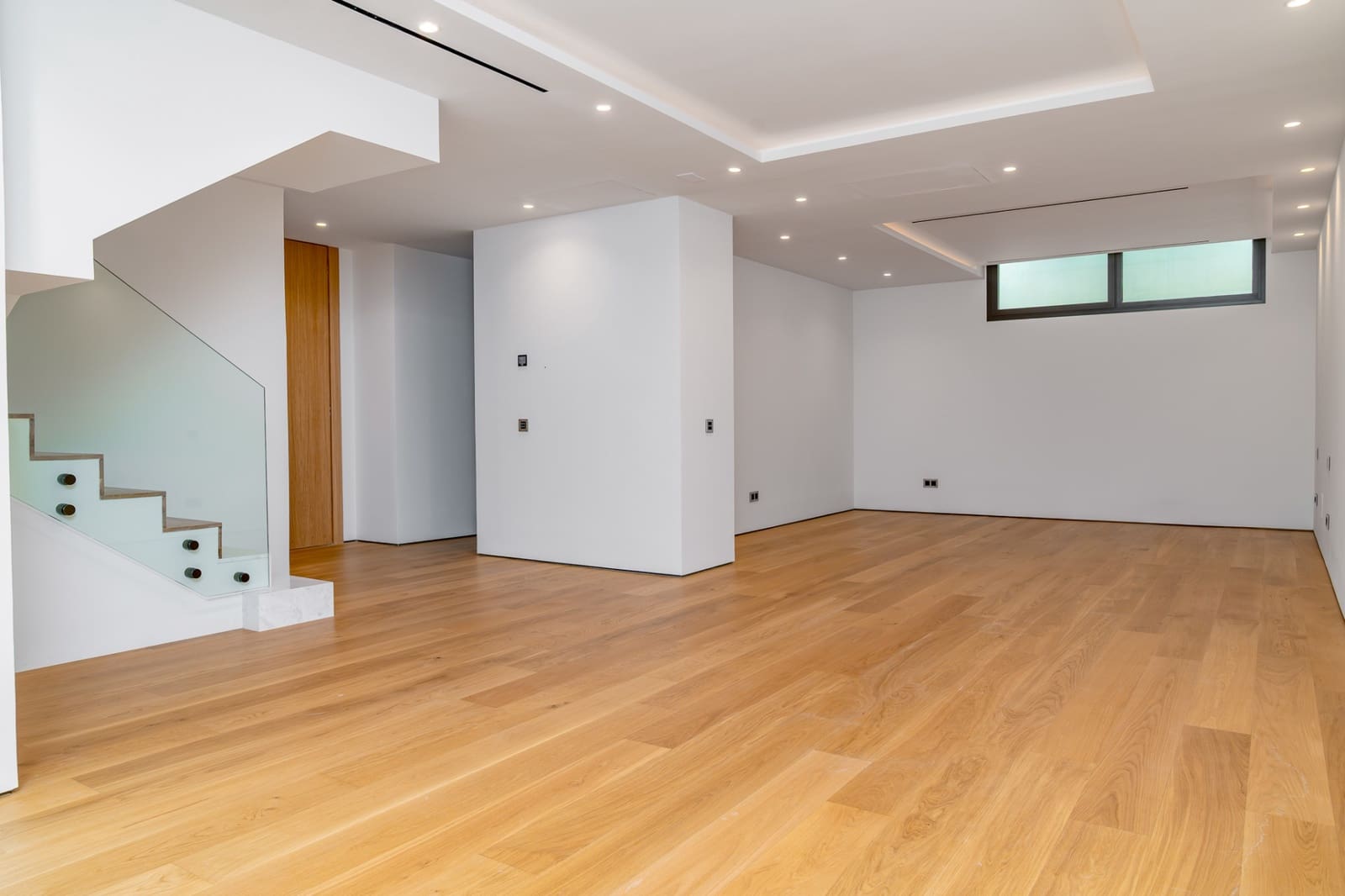 4 chambre Appartement à vendre à Marbella avec piscine garage - 4 300 000 € (Ref: 10186467)