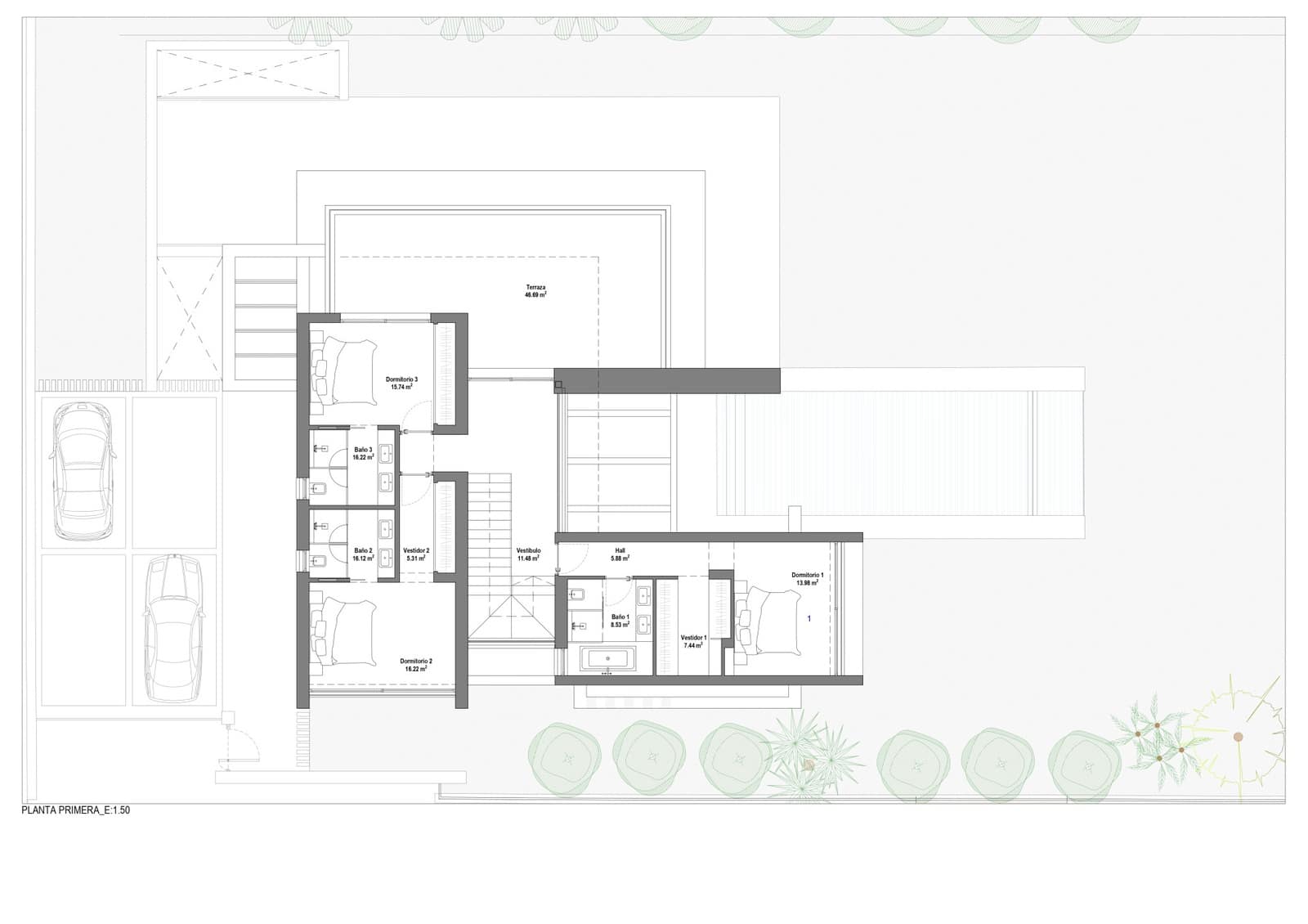 8 soverom Villa til salgs i San Pedro de Alcantara med svømmebasseng garasje - € 5 950 000 (Ref: 10186489)
