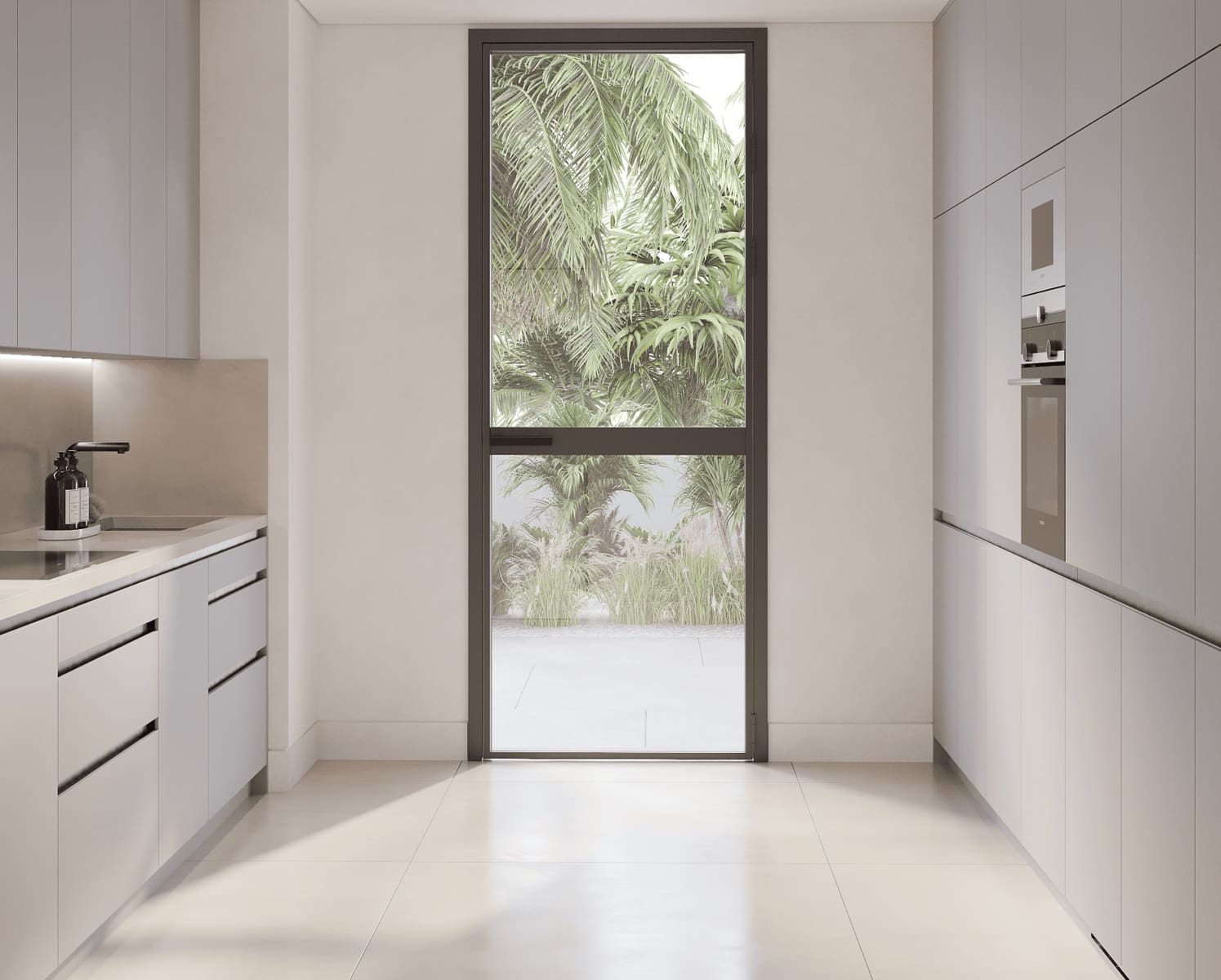 Chalet de 6 habitaciones en Marbella en venta con piscina garaje - 8.995.000 € (Ref: 10186497)