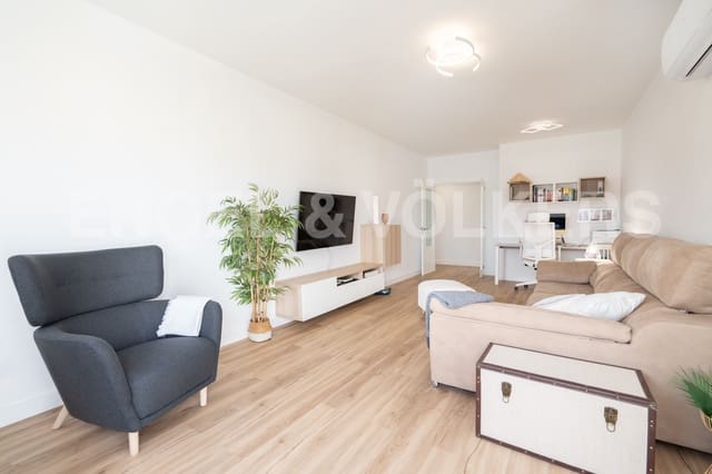 2 bedroom Apartment for sale in Las Palmas de Gran Canaria - € 395,000 (Ref: 8820483)