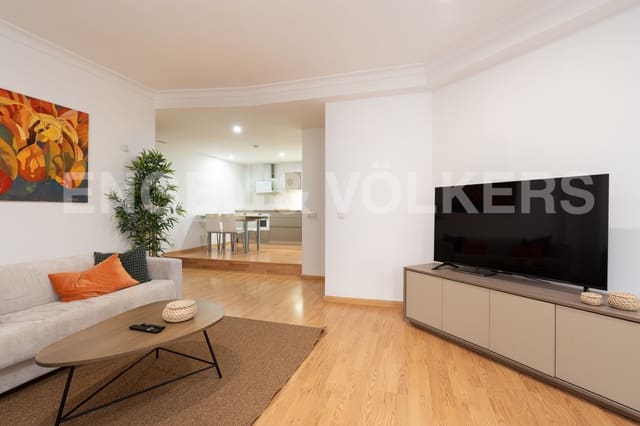 1 sypialnia Apartament na sprzedaż w Las Palmas de Gran Canaria - 265 000 € (Ref: 8820547)