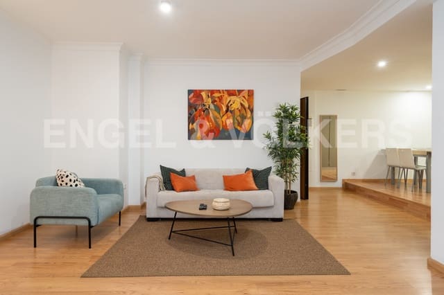 1 sypialnia Apartament na sprzedaż w Las Palmas de Gran Canaria - 265 000 € (Ref: 8820547)