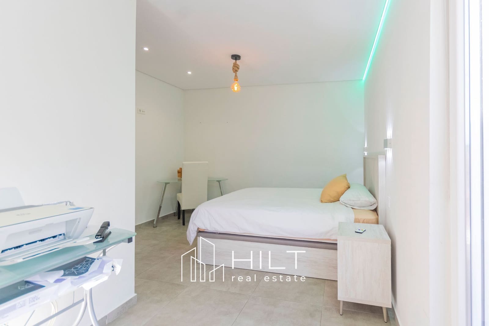 4 bedroom Villa for sale in Torrevieja with pool garage - € 949,999 (Ref: 10008323)