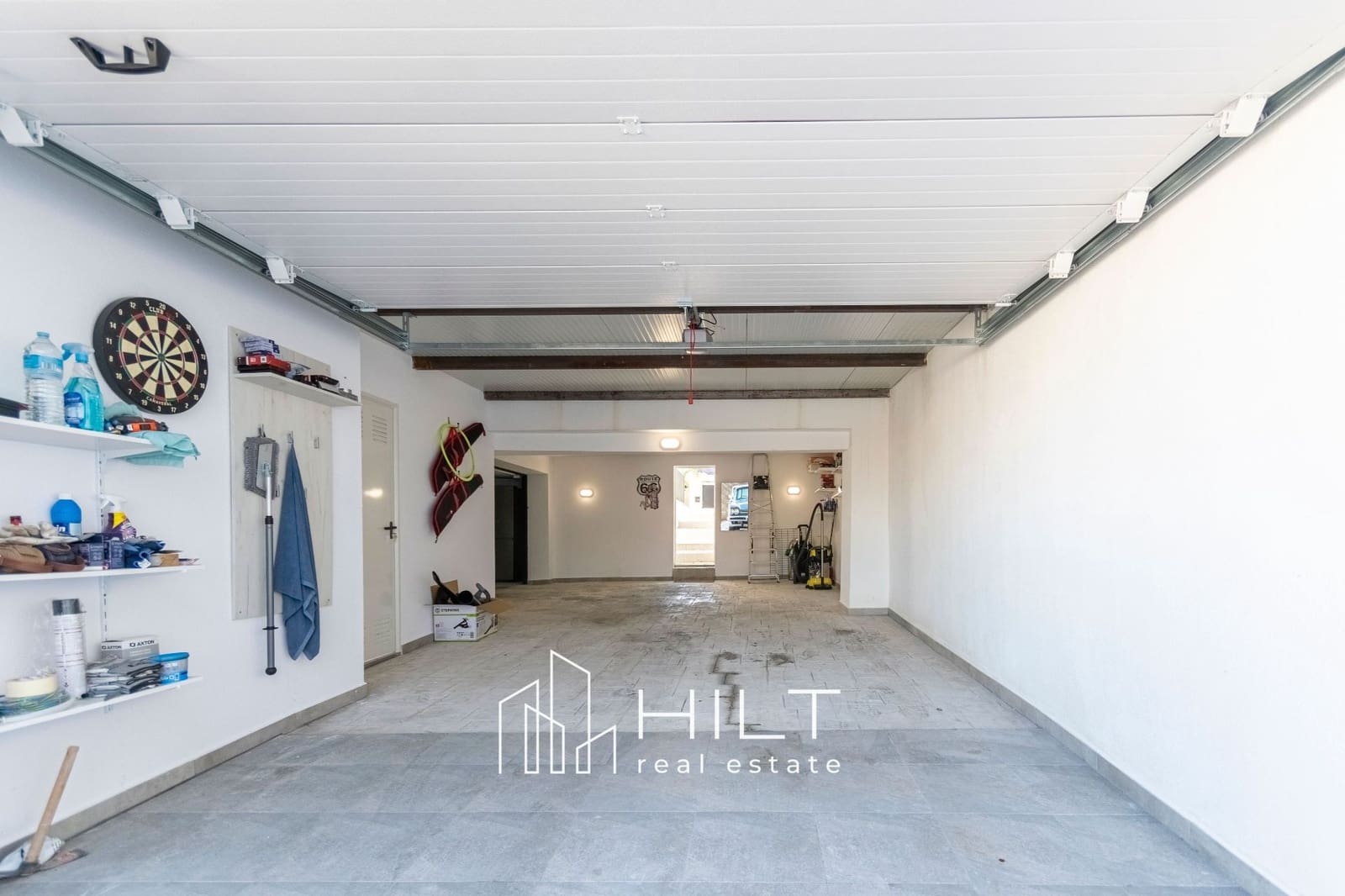 4 bedroom Villa for sale in Torrevieja with pool garage - € 949,999 (Ref: 10008323)