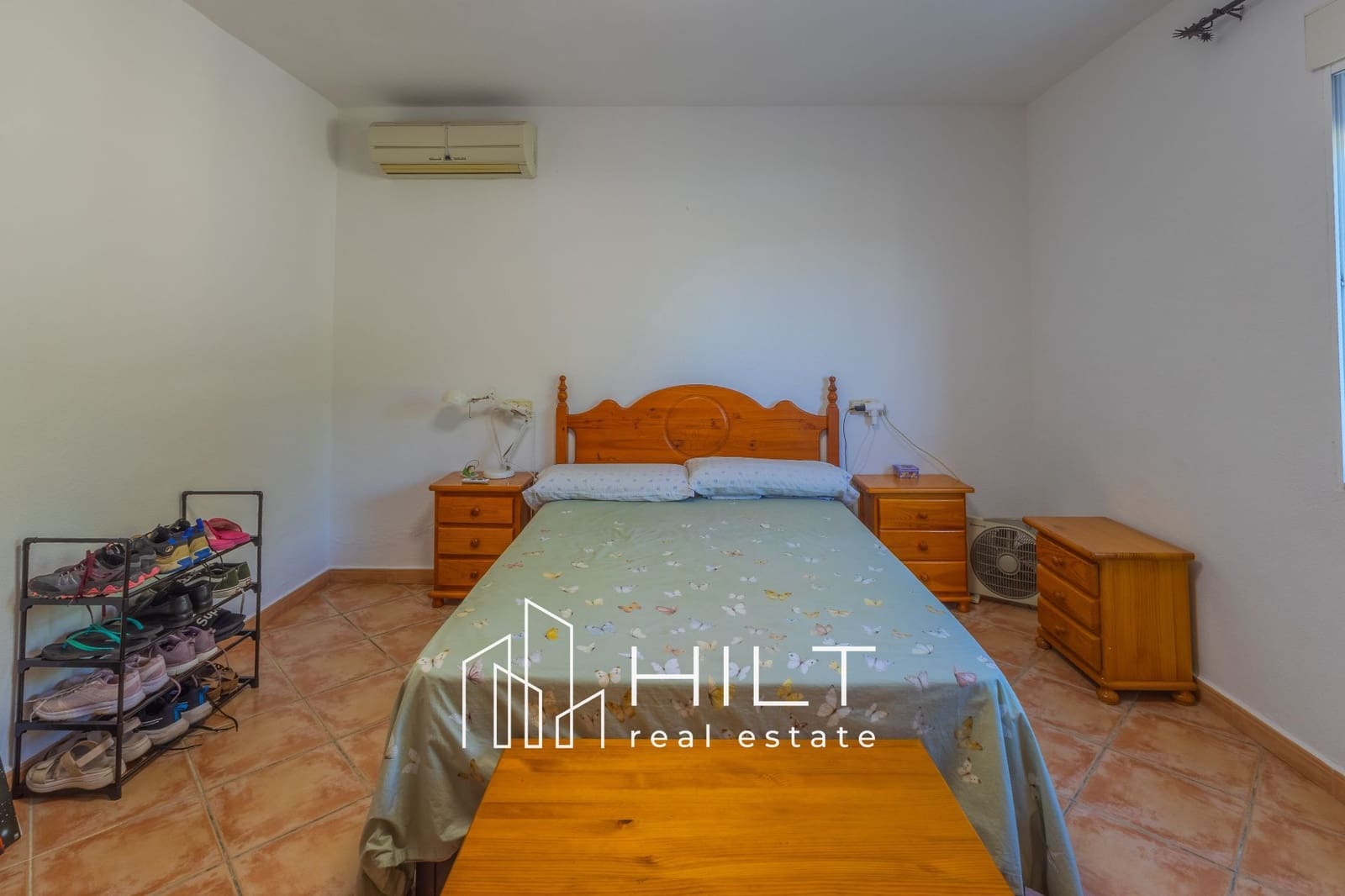 3 sovrum Villa till salu i La Murada med pool garage - 348 998 € (Ref: 10054683)