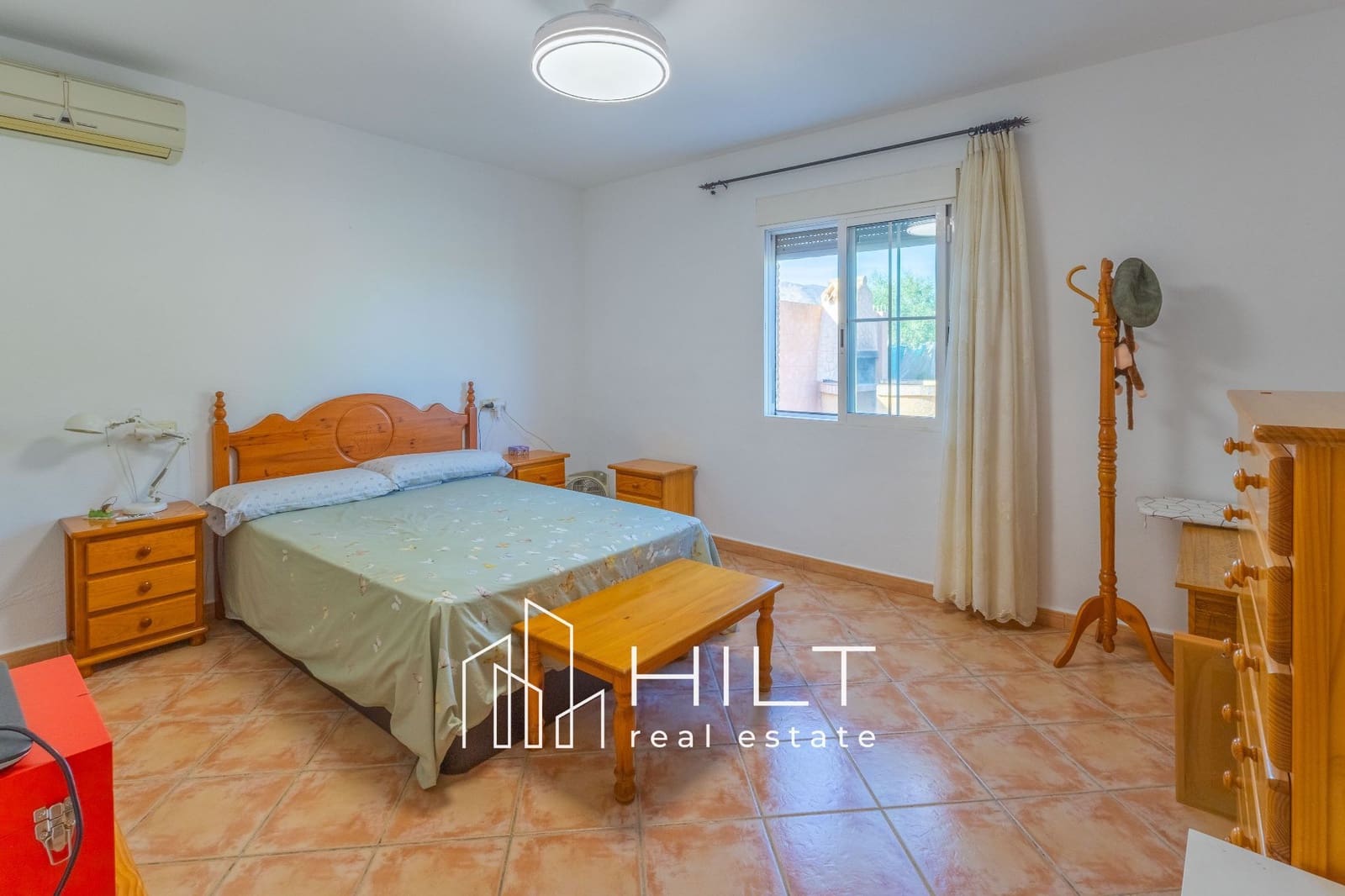 3 sovrum Villa till salu i La Murada med pool garage - 348 998 € (Ref: 10054683)