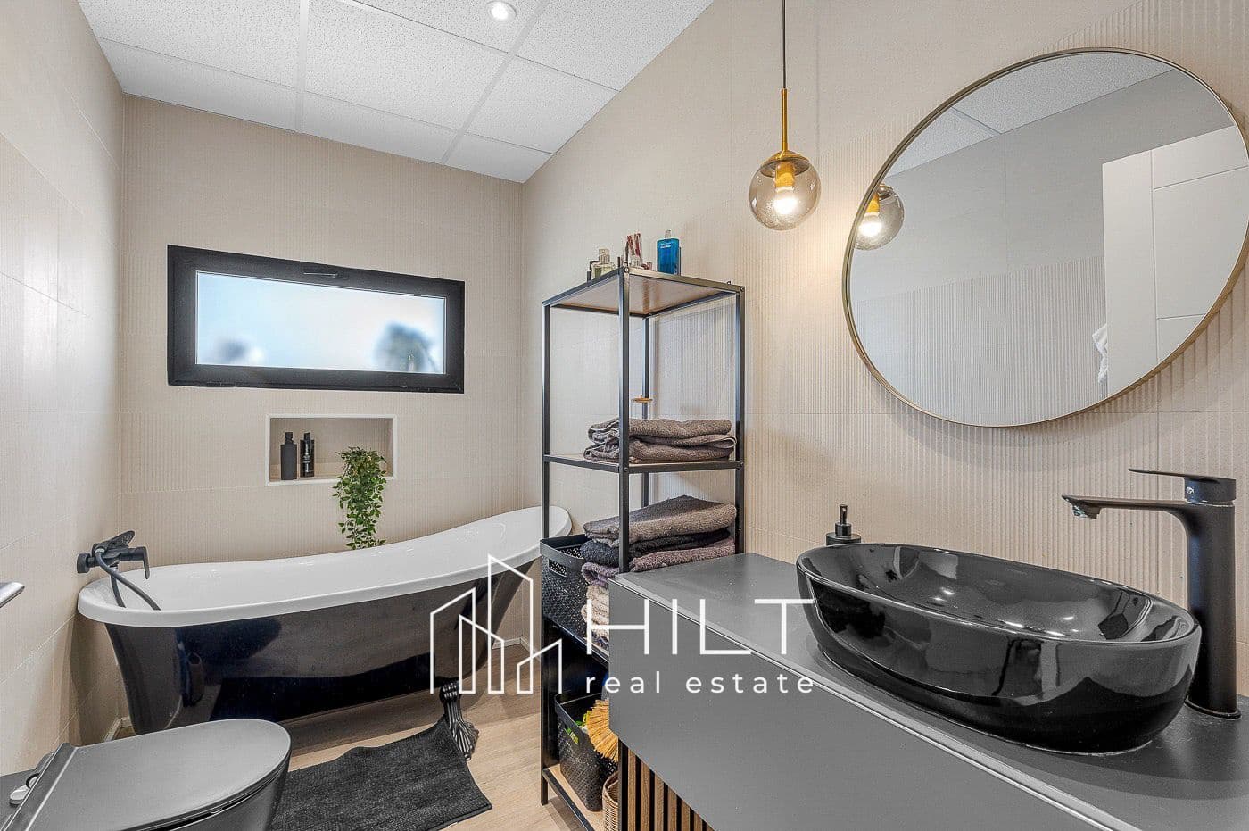 4 sovrum Villa till salu i Fortuna med pool garage - 354 999 € (Ref: 10077642)