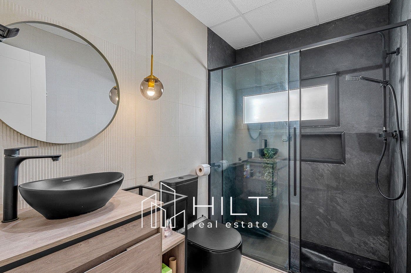 4 sovrum Villa till salu i Fortuna med pool garage - 354 999 € (Ref: 10077642)