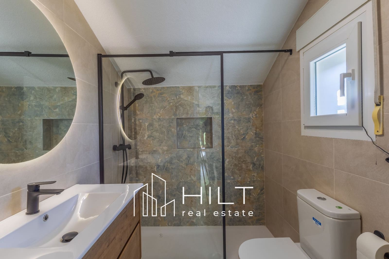 3 bedroom Villa for sale in Canada de San Pedro with pool garage - € 299,998 (Ref: 10099668)