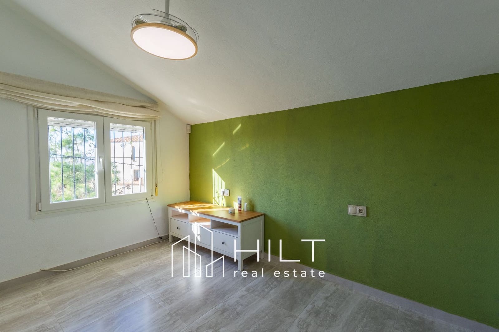 3 bedroom Villa for sale in Canada de San Pedro with pool garage - € 299,998 (Ref: 10099668)