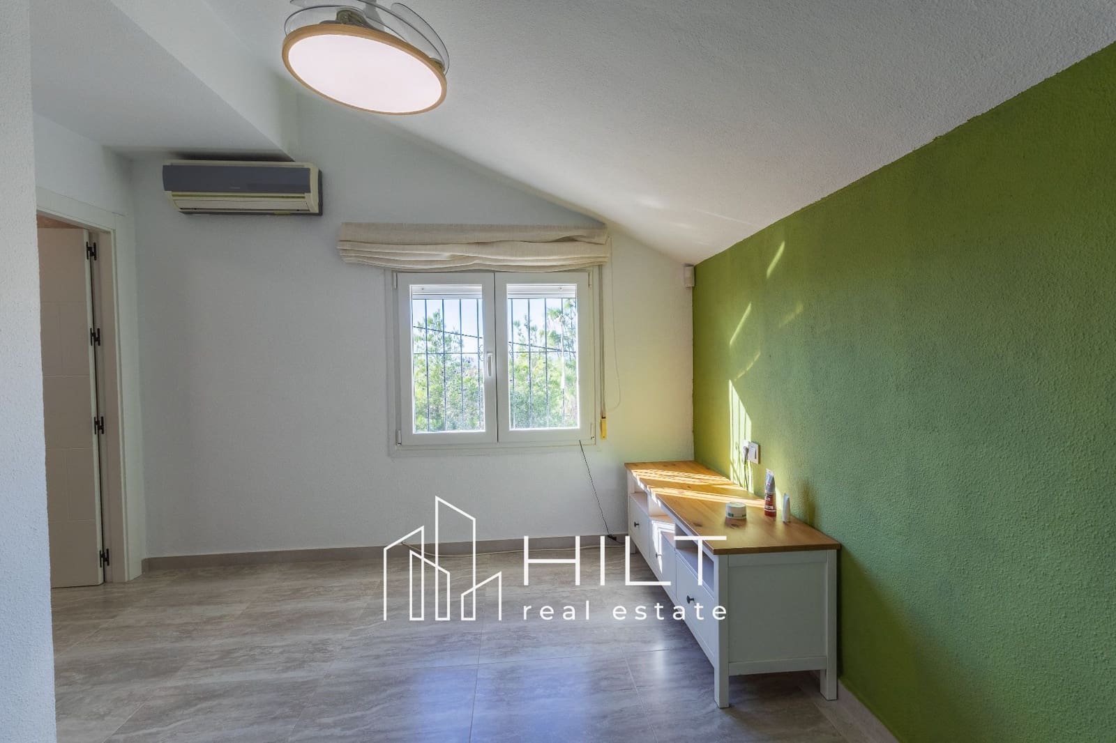 3 bedroom Villa for sale in Canada de San Pedro with pool garage - € 299,998 (Ref: 10099668)