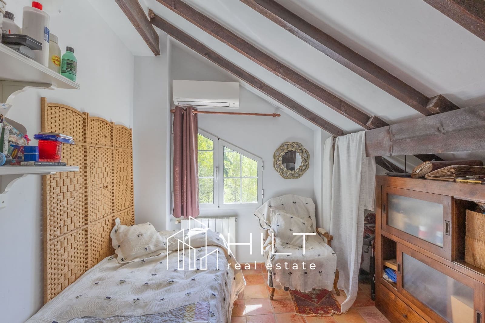 6 sovrum Villa till salu i Sax med pool garage - 538 999 € (Ref: 10118761)