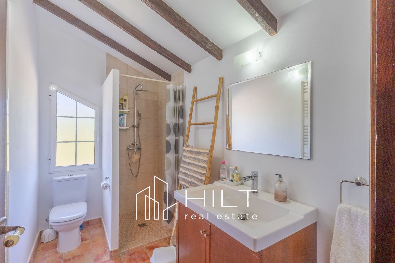 6 sovrum Villa till salu i Sax med pool garage - 538 999 € (Ref: 10118761)