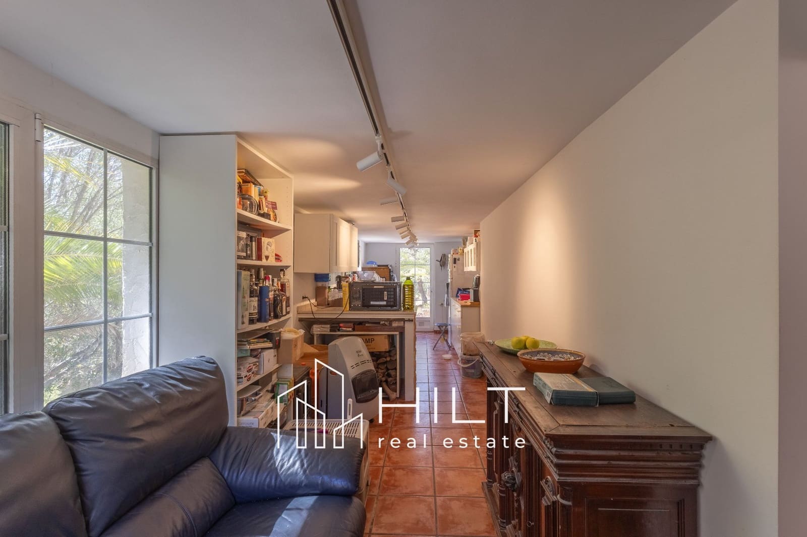 6 sovrum Villa till salu i Sax med pool garage - 538 999 € (Ref: 10118761)