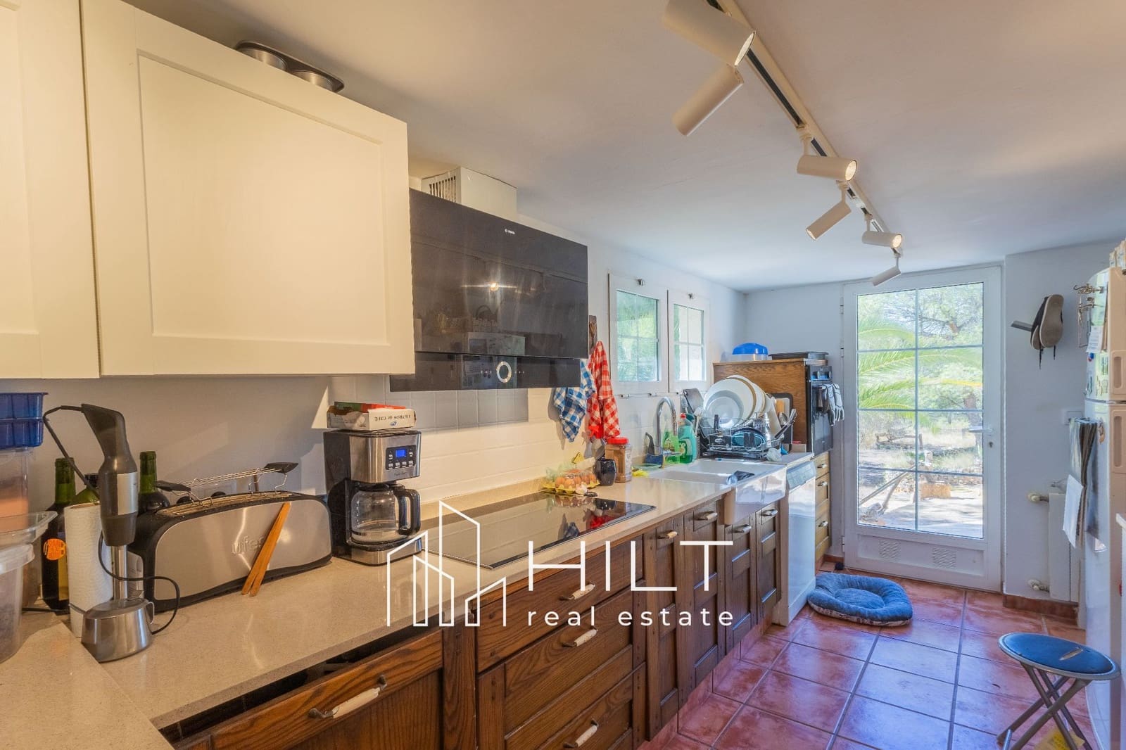6 sovrum Villa till salu i Sax med pool garage - 538 999 € (Ref: 10118761)
