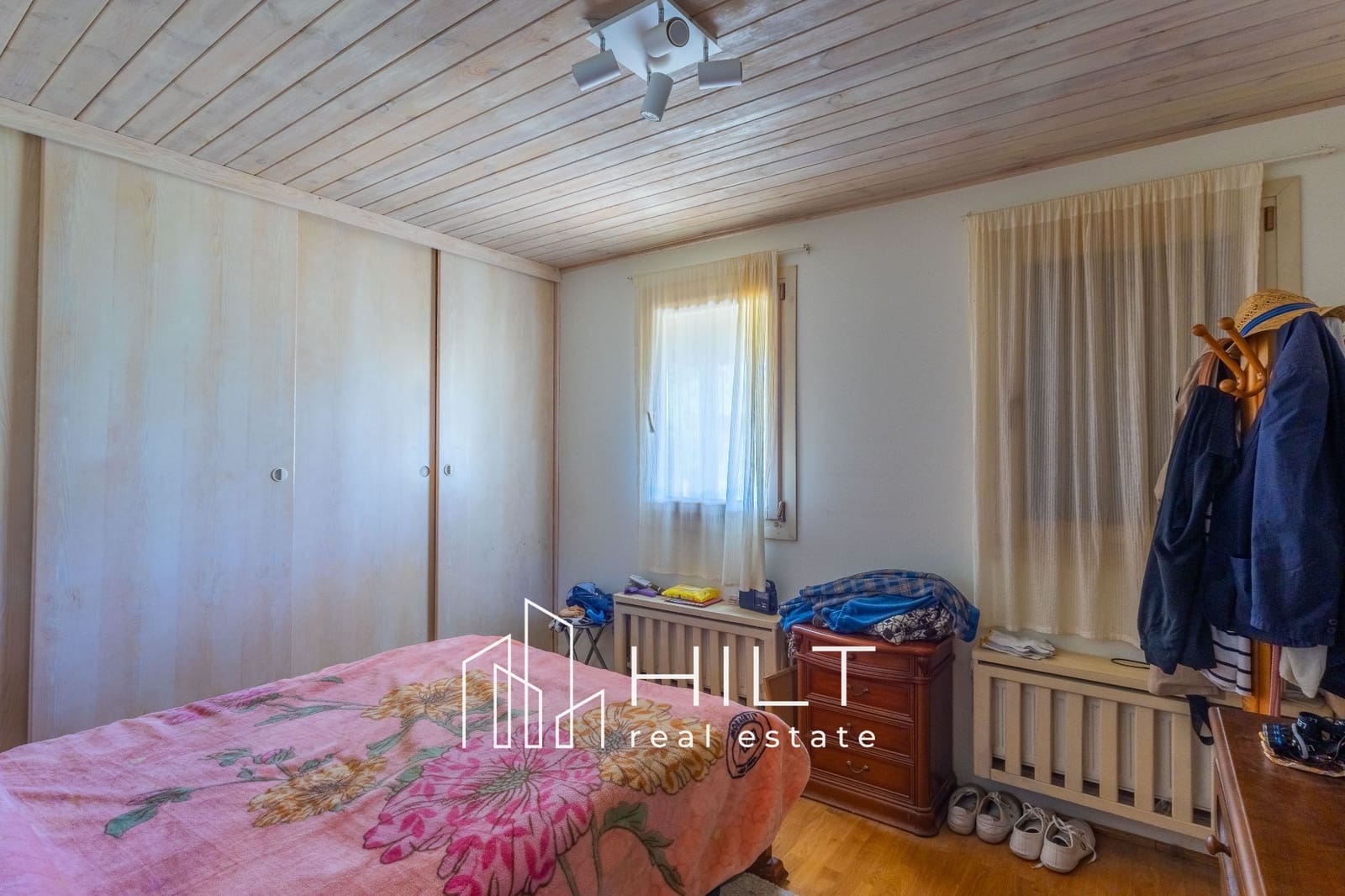 6 sovrum Villa till salu i Sax med pool garage - 538 999 € (Ref: 10118761)