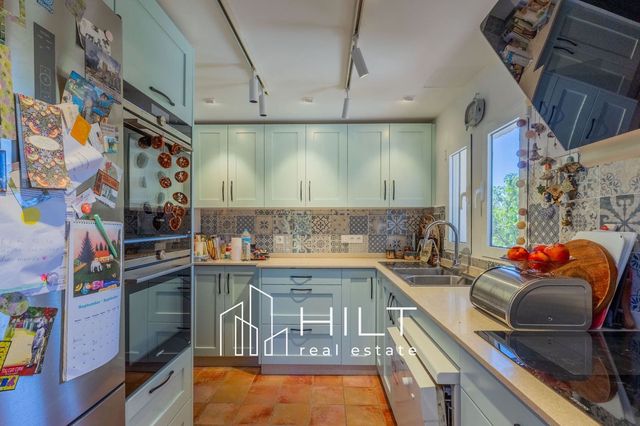 6 sovrum Villa till salu i Sax med pool garage - 538 999 € (Ref: 10118761)