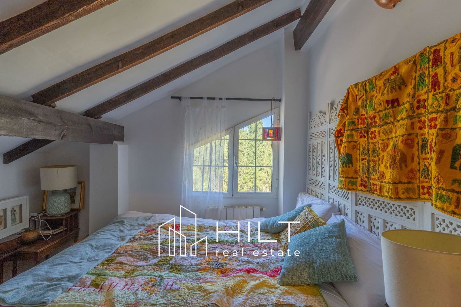 6 sovrum Villa till salu i Sax med pool garage - 538 999 € (Ref: 10118761)