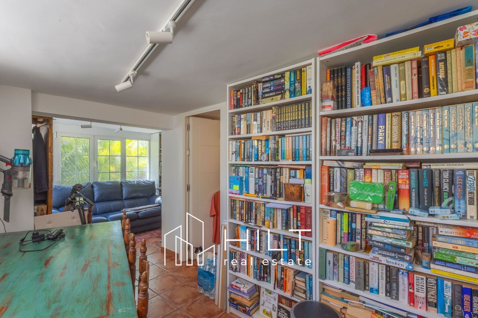 6 sovrum Villa till salu i Sax med pool garage - 538 999 € (Ref: 10118761)