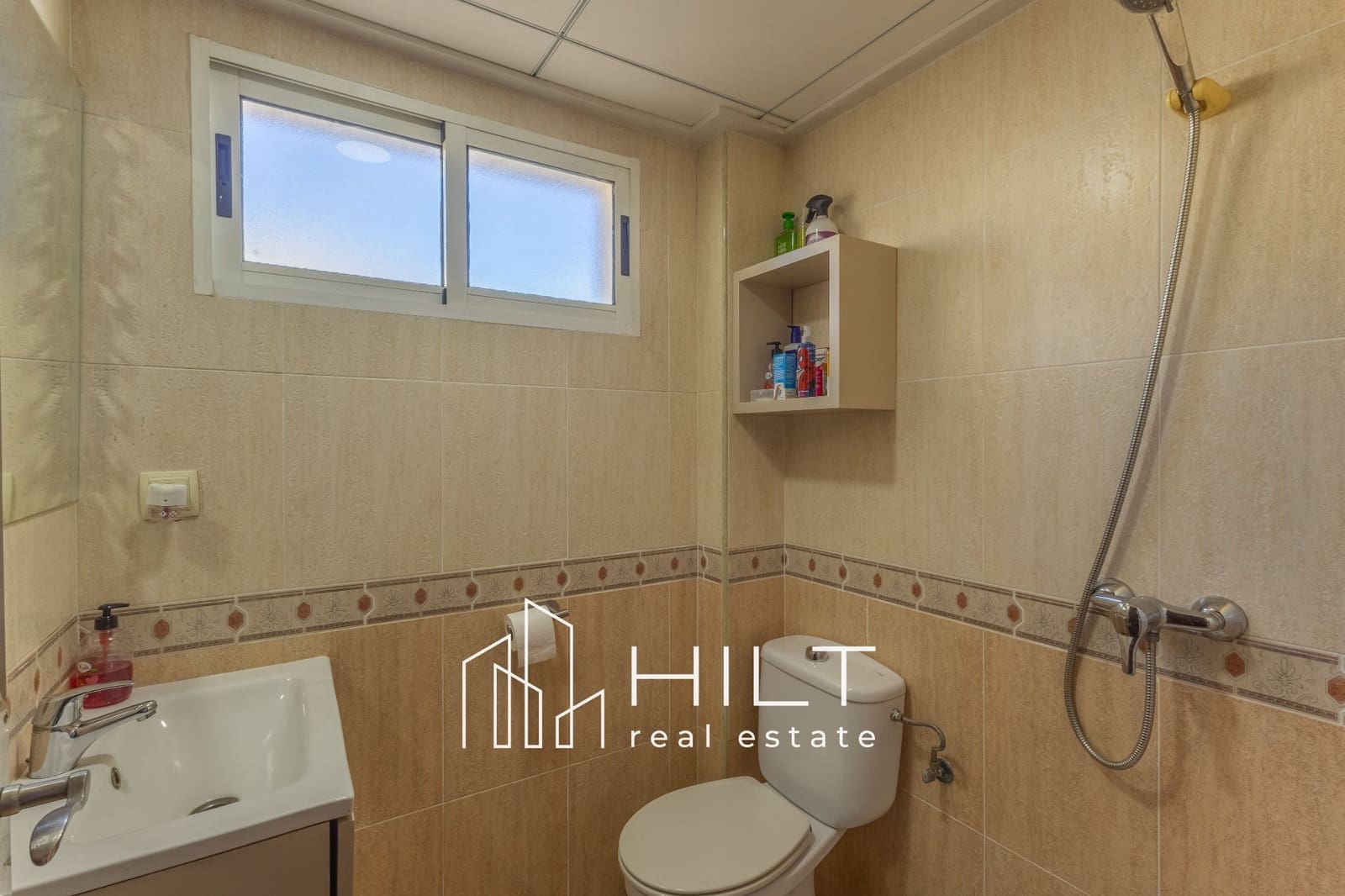 4 bedroom Villa for sale in Almoradi with garage - € 256,999 (Ref: 10170589)
