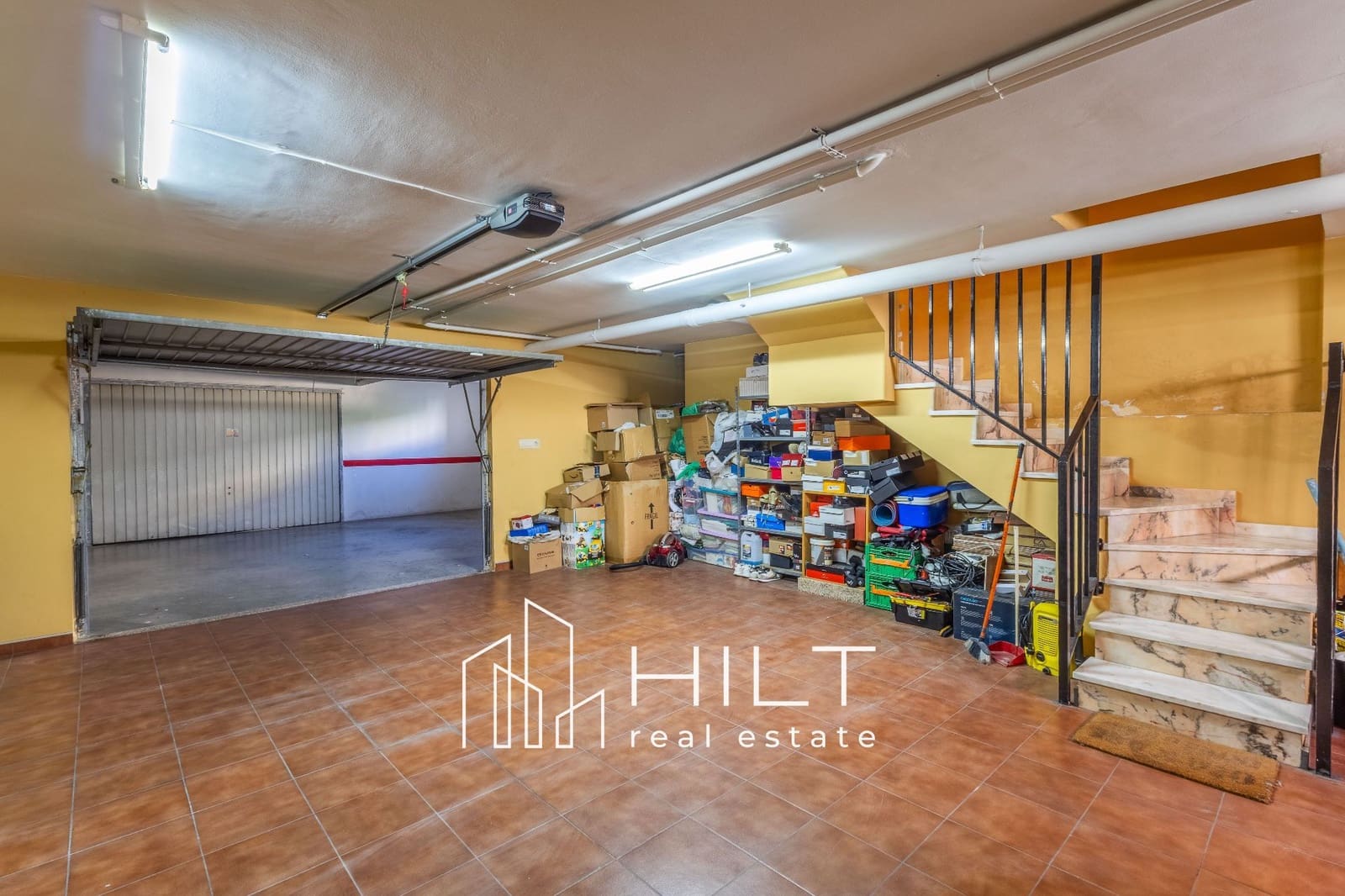 4 bedroom Villa for sale in Almoradi with garage - € 256,999 (Ref: 10170589)