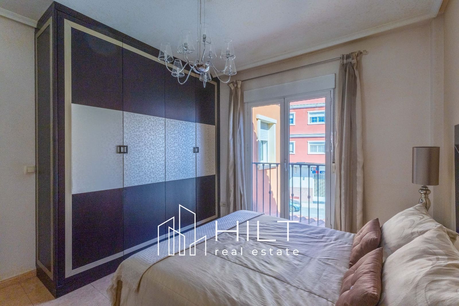 4 bedroom Villa for sale in Almoradi with garage - € 256,999 (Ref: 10170589)
