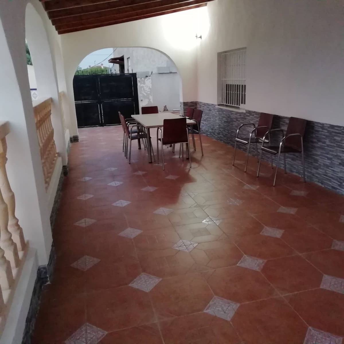 3 camera da letto Villa in vendita in Fortuna con piscina garage - 209.999 € (Rif: 8312954)