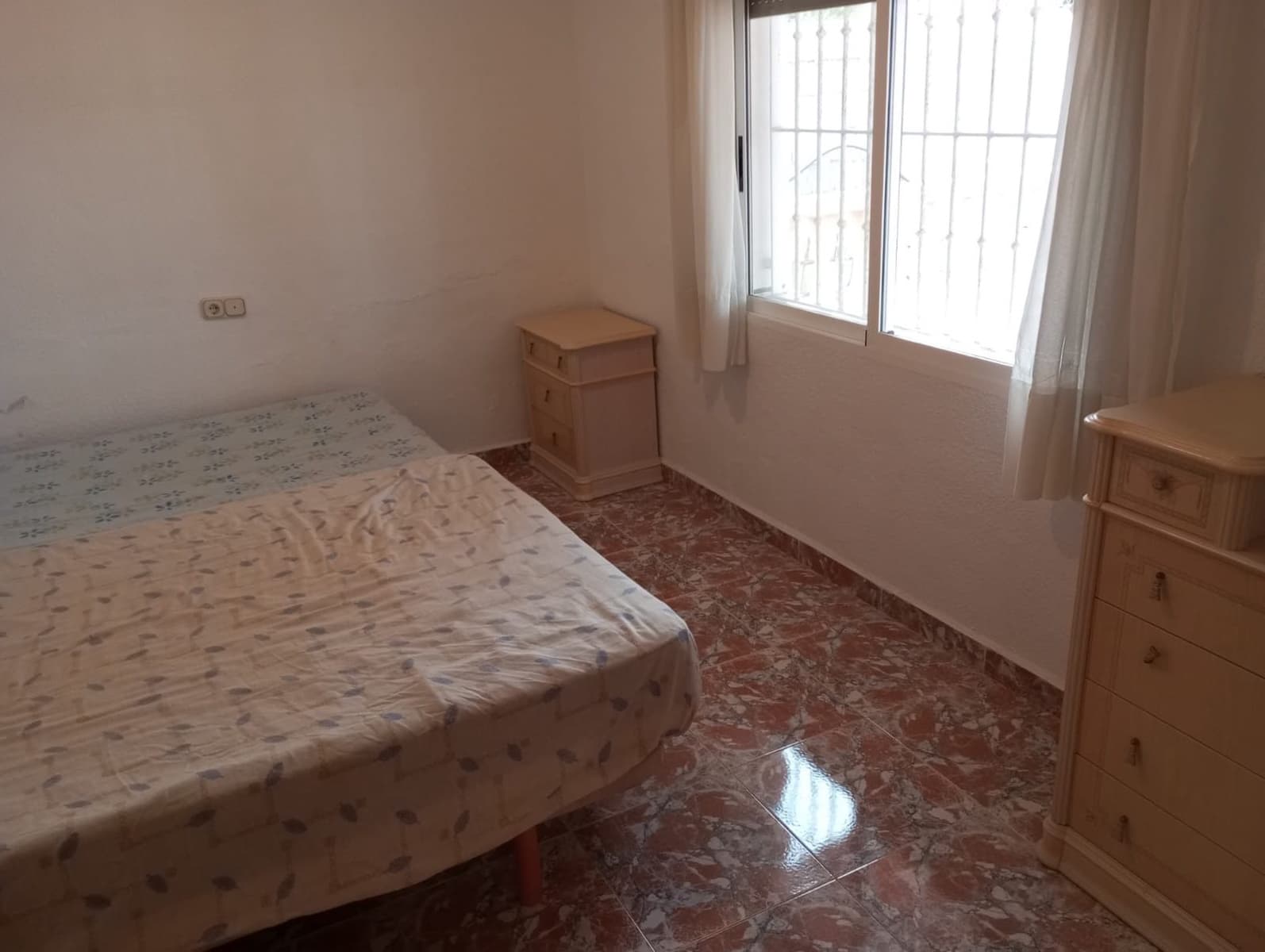 3 camera da letto Villa in vendita in Fortuna con piscina garage - 209.999 € (Rif: 8312954)