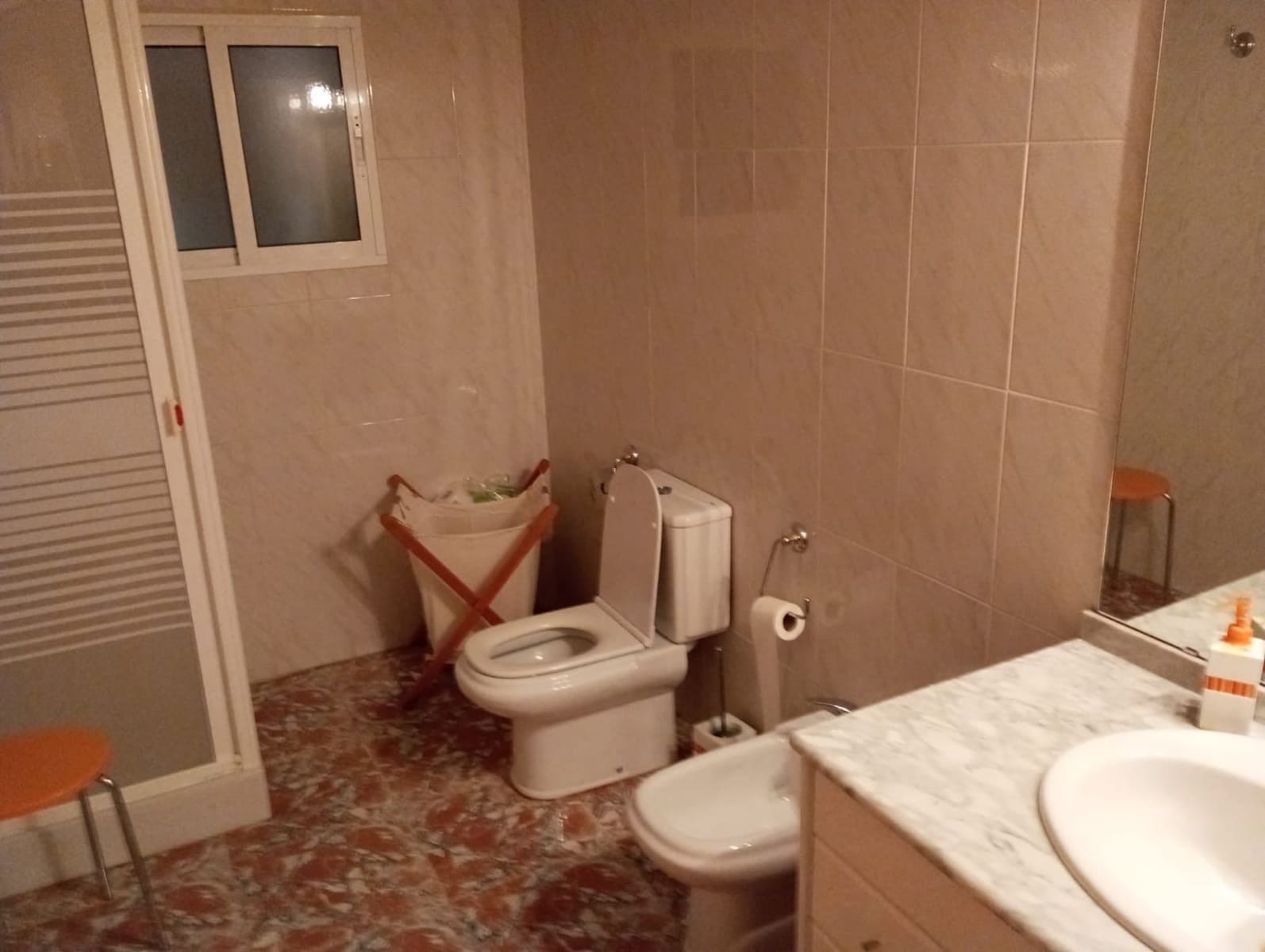 3 camera da letto Villa in vendita in Fortuna con piscina garage - 209.999 € (Rif: 8312954)