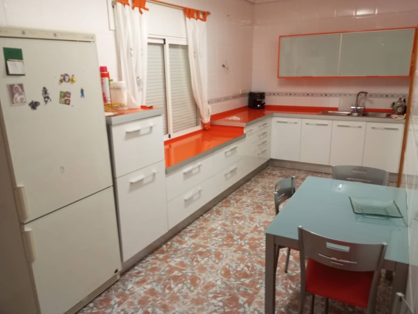 3 camera da letto Villa in vendita in Fortuna con piscina garage - 209.999 € (Rif: 8312954)