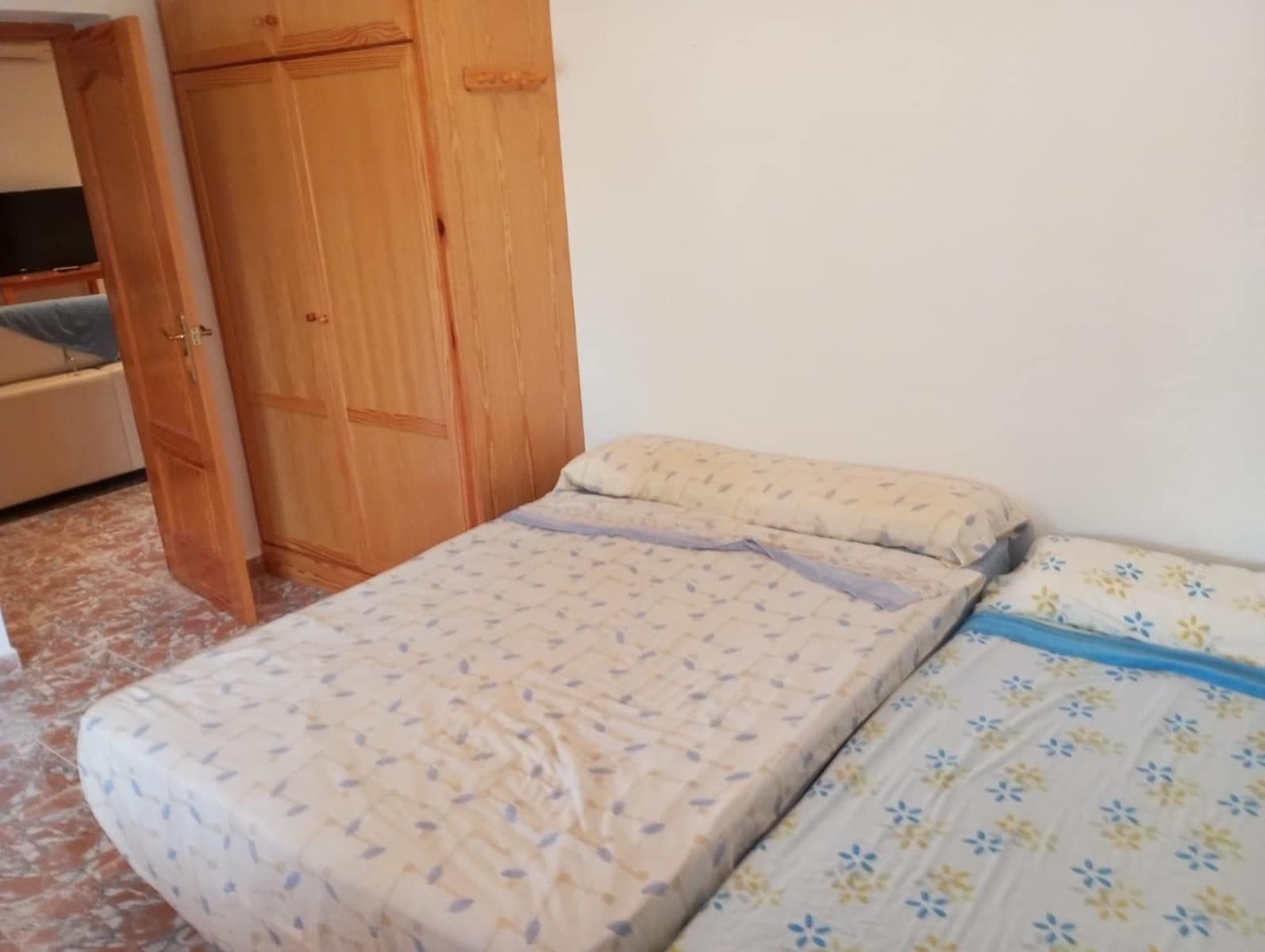 3 camera da letto Villa in vendita in Fortuna con piscina garage - 209.999 € (Rif: 8312954)
