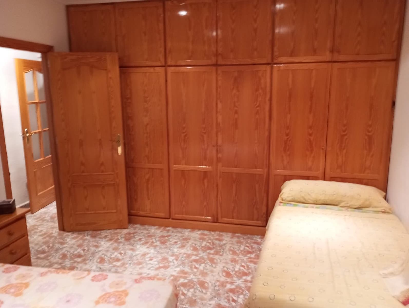 3 camera da letto Villa in vendita in Fortuna con piscina garage - 209.999 € (Rif: 8312954)