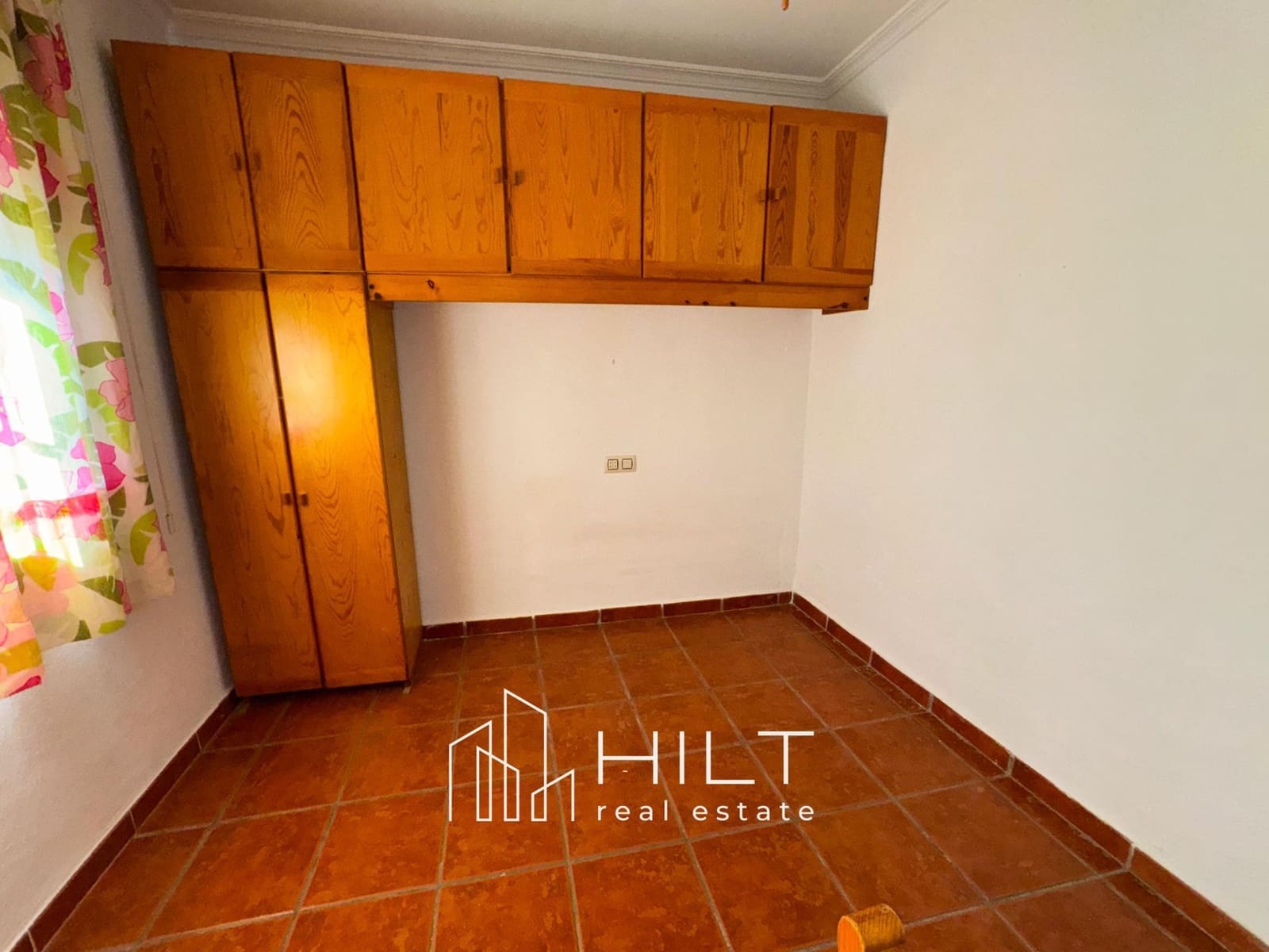 3 sovrum Villa till salu i Fortuna med pool garage - 225 000 € (Ref: 8564490)