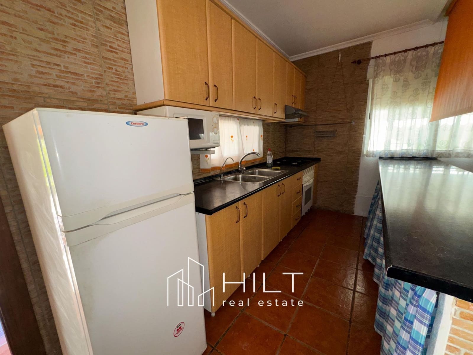 3 sovrum Villa till salu i Fortuna med pool garage - 225 000 € (Ref: 8564490)