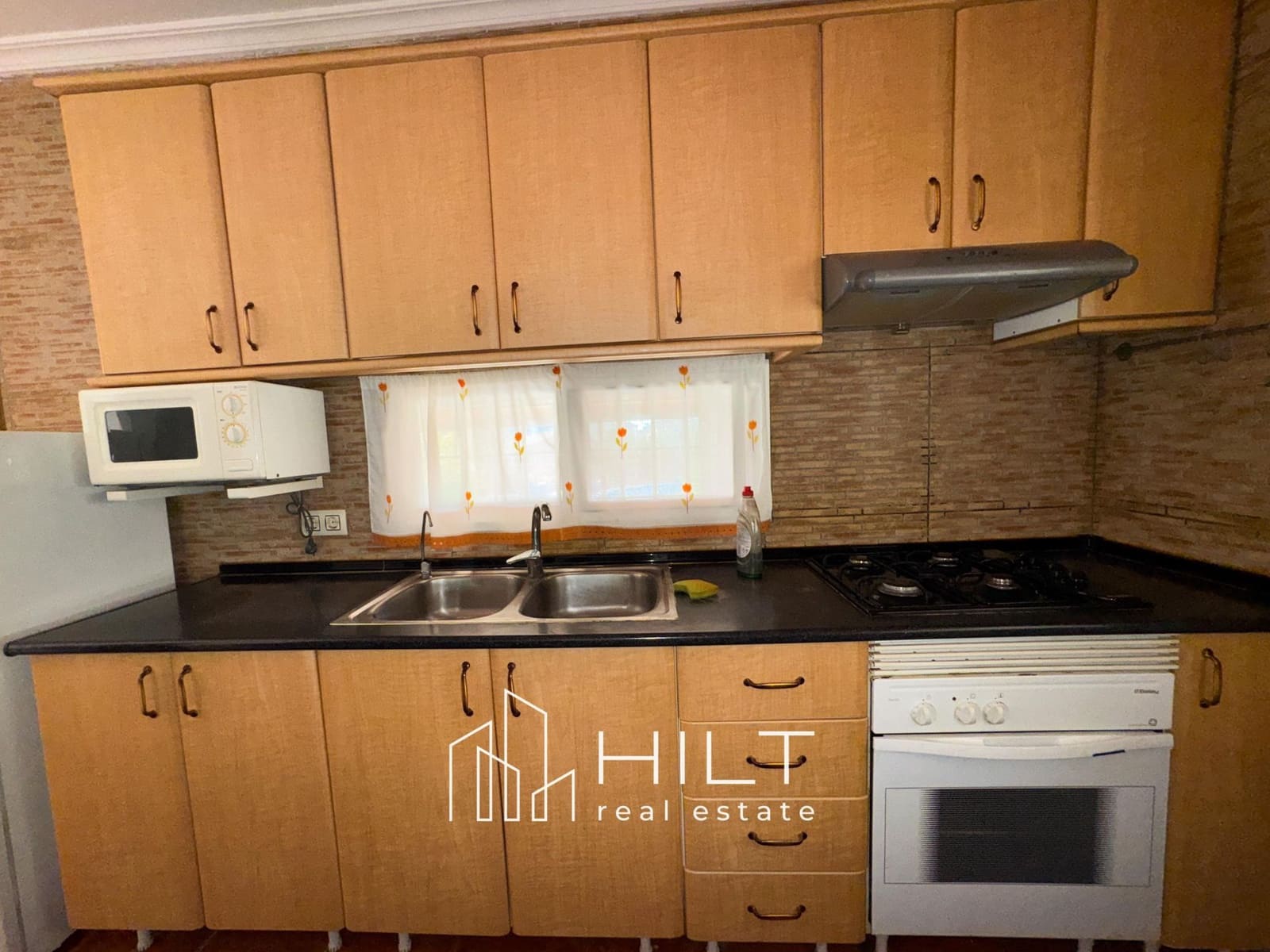 3 sovrum Villa till salu i Fortuna med pool garage - 225 000 € (Ref: 8564490)