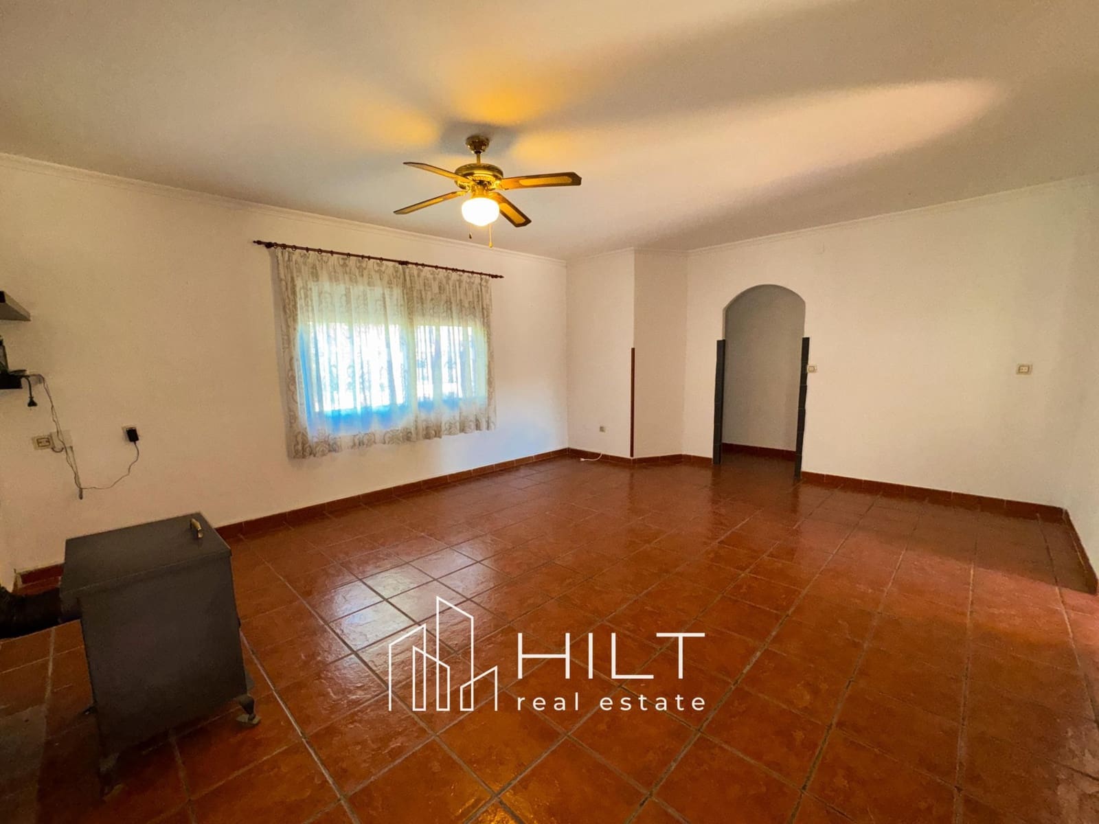 3 sovrum Villa till salu i Fortuna med pool garage - 225 000 € (Ref: 8564490)