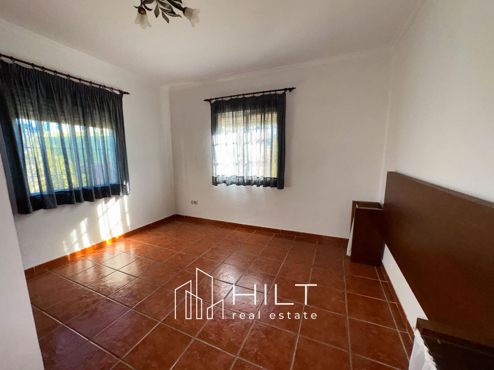 3 sovrum Villa till salu i Fortuna med pool garage - 225 000 € (Ref: 8564490)