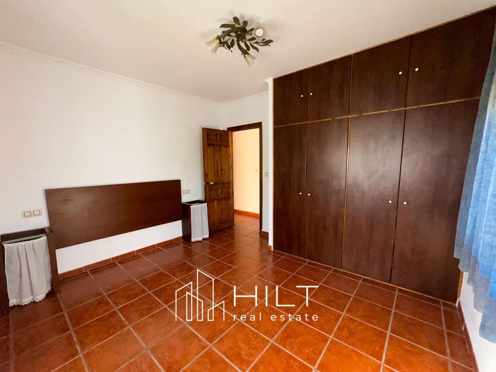 3 sovrum Villa till salu i Fortuna med pool garage - 225 000 € (Ref: 8564490)