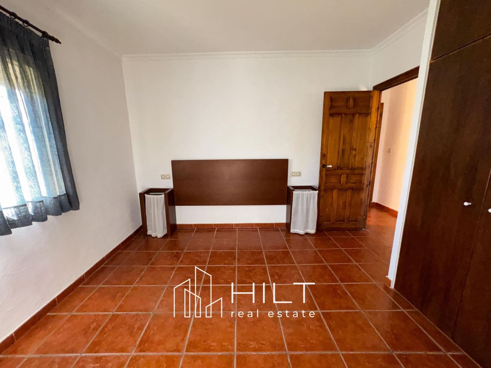 3 sovrum Villa till salu i Fortuna med pool garage - 225 000 € (Ref: 8564490)