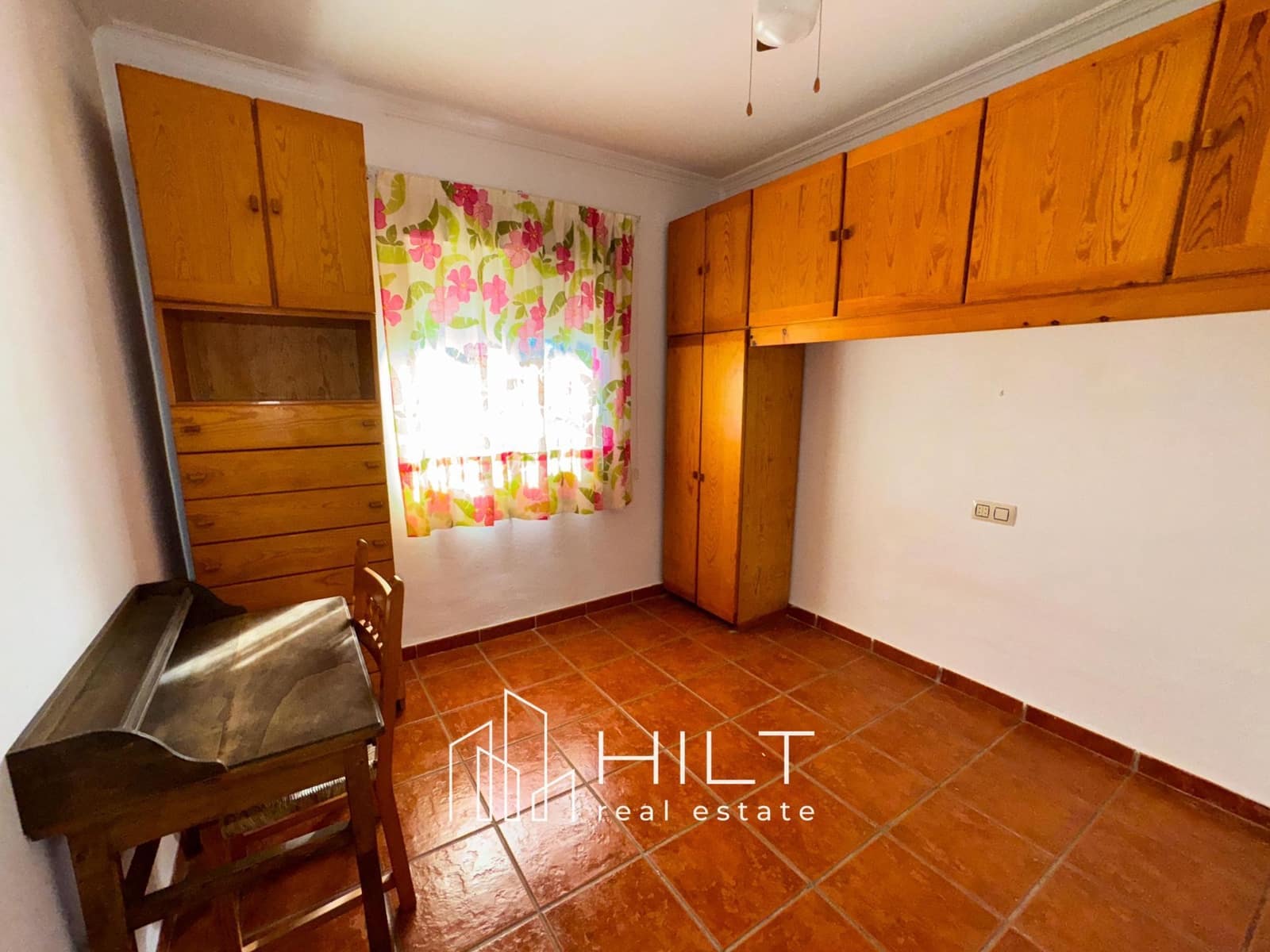 3 sovrum Villa till salu i Fortuna med pool garage - 225 000 € (Ref: 8564490)