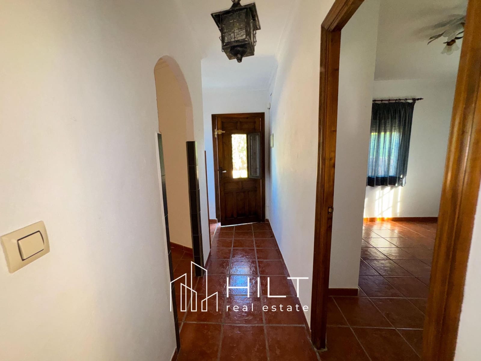 3 sovrum Villa till salu i Fortuna med pool garage - 225 000 € (Ref: 8564490)