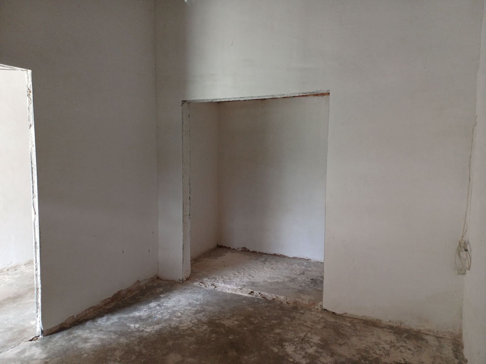 3 sypialnia Willa na sprzedaż w Jumilla - 87 000 € (Ref: 8691079)