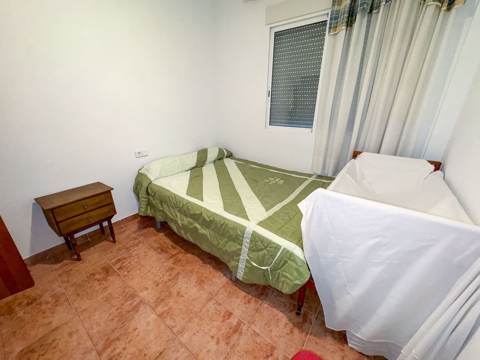 3 chambre Villa/Maison à vendre à Fortuna - 229 999 € (Ref: 8757306)