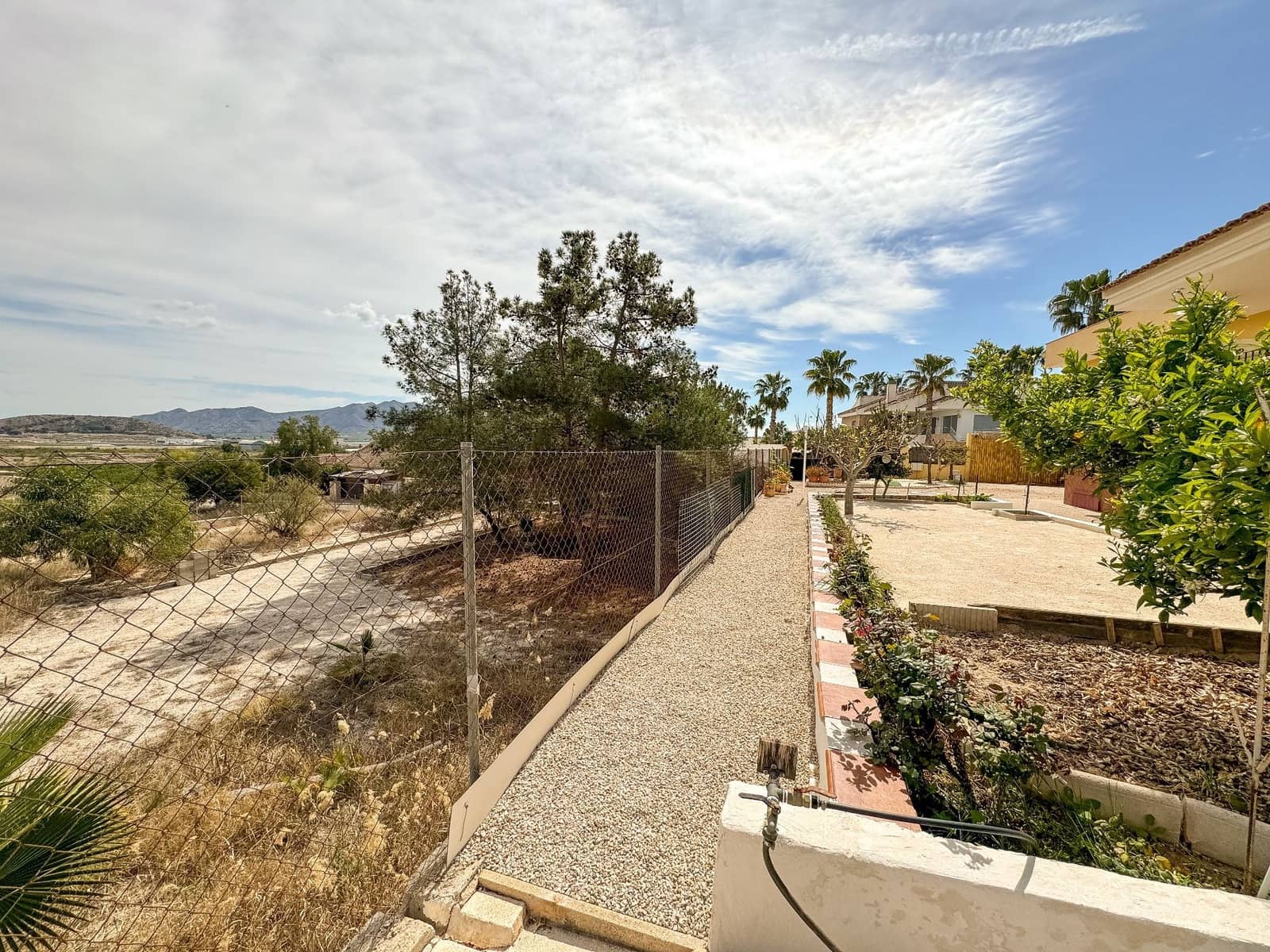 3 chambre Villa/Maison à vendre à Fortuna - 229 999 € (Ref: 8757306)