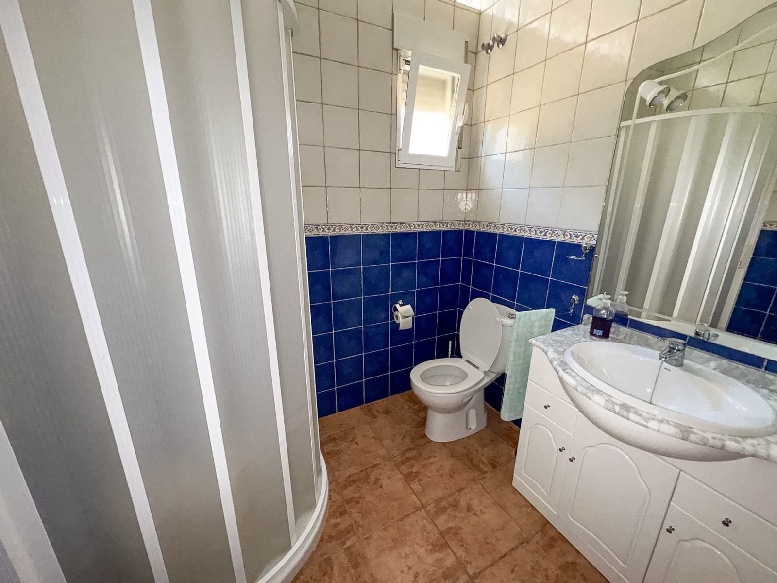 3 chambre Villa/Maison à vendre à Fortuna - 229 999 € (Ref: 8757306)